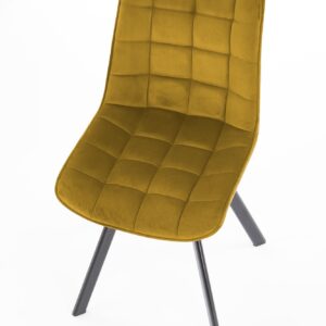 Työkalu SINOR, sinappi