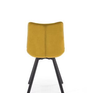 Työkalu SINOR, sinappi