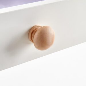 Kirjoituspöytä MARONA