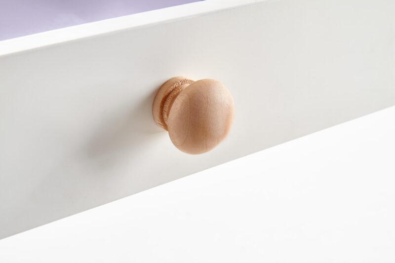 Kirjoituspöytä MARONA