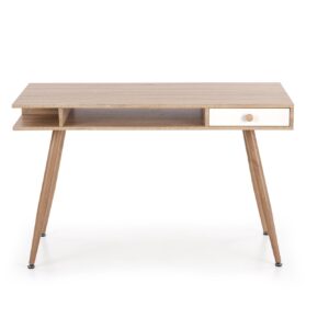 Kirjoituspöytä MARONA