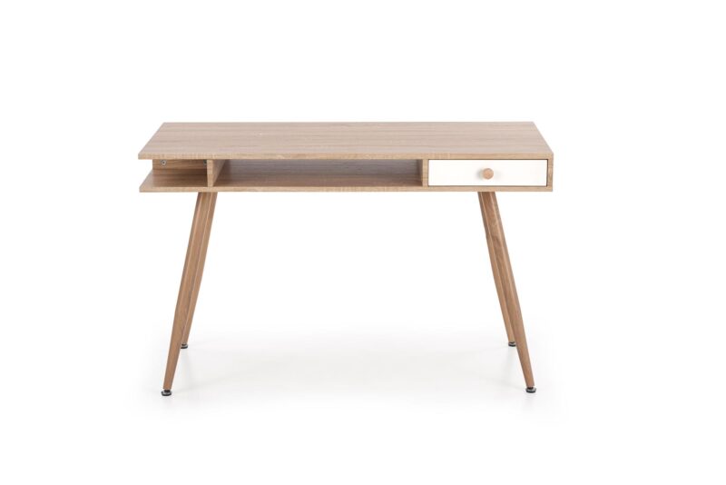 Kirjoituspöytä MARONA