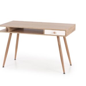 Kirjoituspöytä MARONA
