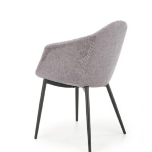 Työkalu HALLON, harmaa