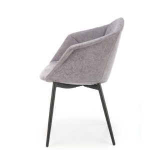 Työkalu HALLON, harmaa