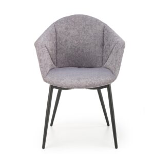 Työkalu HALLON, harmaa