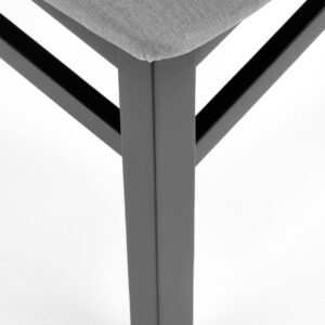 Työkalu GERAV 2, pakollinen / harmaa