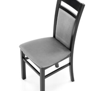 Työkalu GERAV 2, pakollinen / harmaa