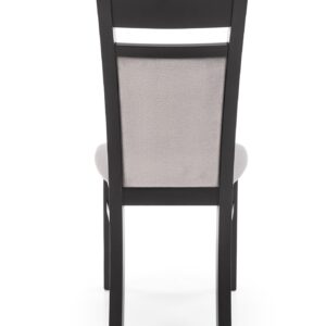 Työkalu GERAV 2, pakollinen / harmaa