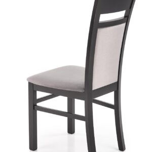 Työkalu GERAV 2, pakollinen / harmaa