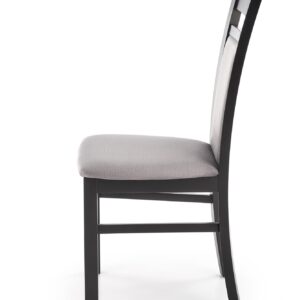 Työkalu GERAV 2, pakollinen / harmaa