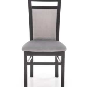 Työkalu GERAV 2, pakollinen / harmaa