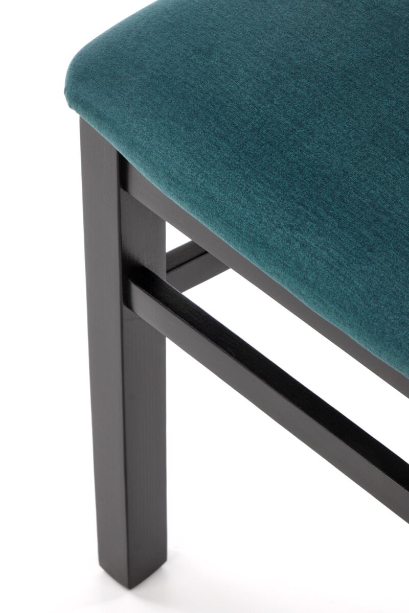 Työkalu GERAV 2, pakollinen / Monolith 37