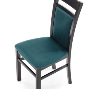 Työkalu GERAV 2, pakollinen / Monolith 37