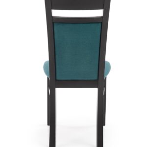 Työkalu GERAV 2, pakollinen / Monolith 37