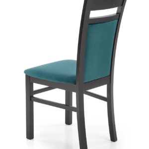 Työkalu GERAV 2, pakollinen / Monolith 37