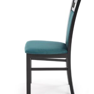 Työkalu GERAV 2, pakollinen / Monolith 37