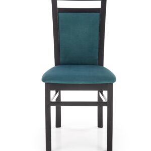 Työkalu GERAV 2, pakollinen / Monolith 37