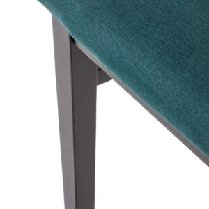 Työkalu SYLVOR 1, pakollinen / Monoliitti 37