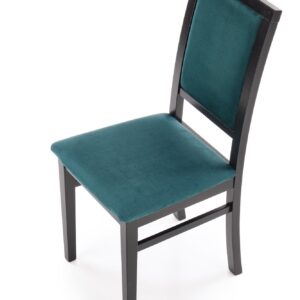 Työkalu SYLVOR 1, pakollinen / Monoliitti 37