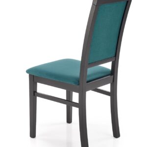 Työkalu SYLVOR 1, pakollinen / Monoliitti 37