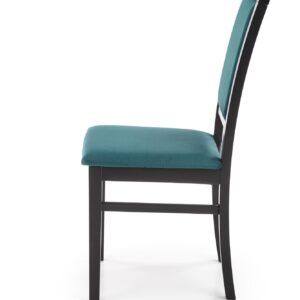 Työkalu SYLVOR 1, pakollinen / Monoliitti 37