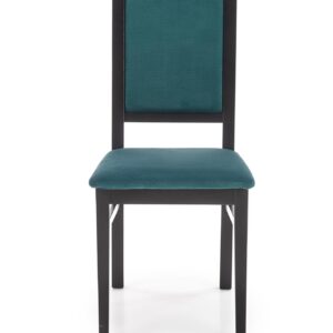 Työkalu SYLVOR 1, pakollinen / Monoliitti 37