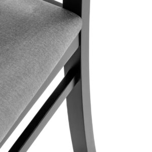 Työkalu SYLVOR 1, pakko / Monolith 85