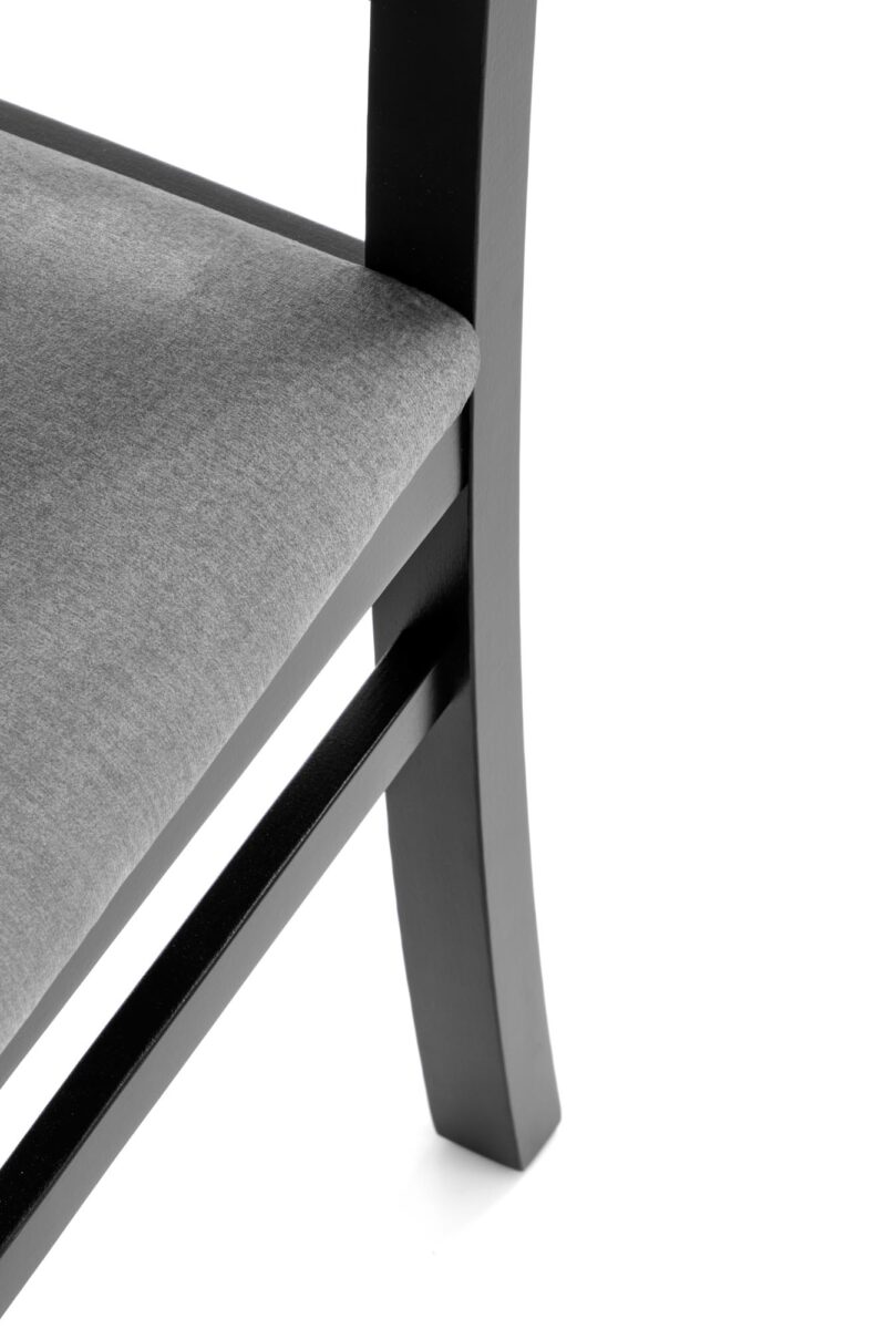 Työkalu SYLVOR 1, pakko / Monolith 85