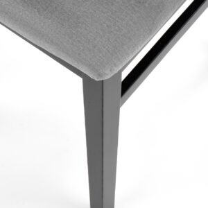 Työkalu SYLVOR 1, pakko / Monolith 85