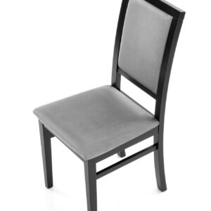 Työkalu SYLVOR 1, pakko / Monolith 85