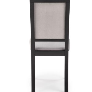 Työkalu SYLVOR 1, pakko / Monolith 85