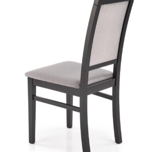 Työkalu SYLVOR 1, pakko / Monolith 85