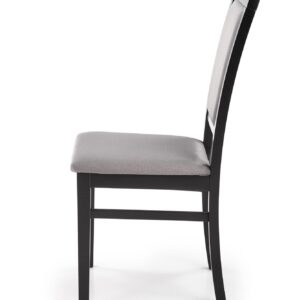 Työkalu SYLVOR 1, pakko / Monolith 85