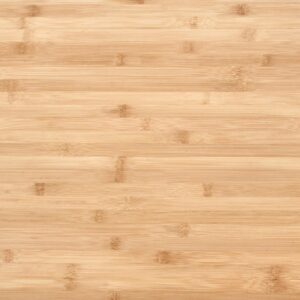 Kahvintaso SPINOLA, luonnollinen