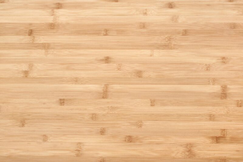 Kahvintaso SPINOLA, luonnollinen