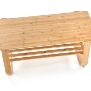 Kahvintaso SPINOLA, luonnollinen