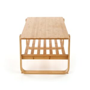 Kahvintaso SPINOLA, luonnollinen