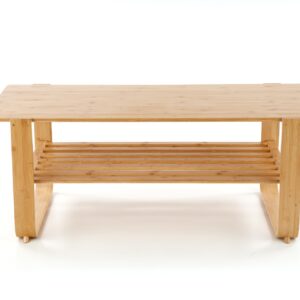 Kahvintaso SPINOLA, luonnollinen