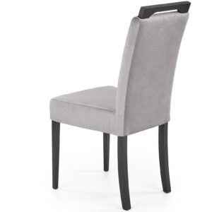 Työkalu CLARVEN, musta / Monoliitti 85