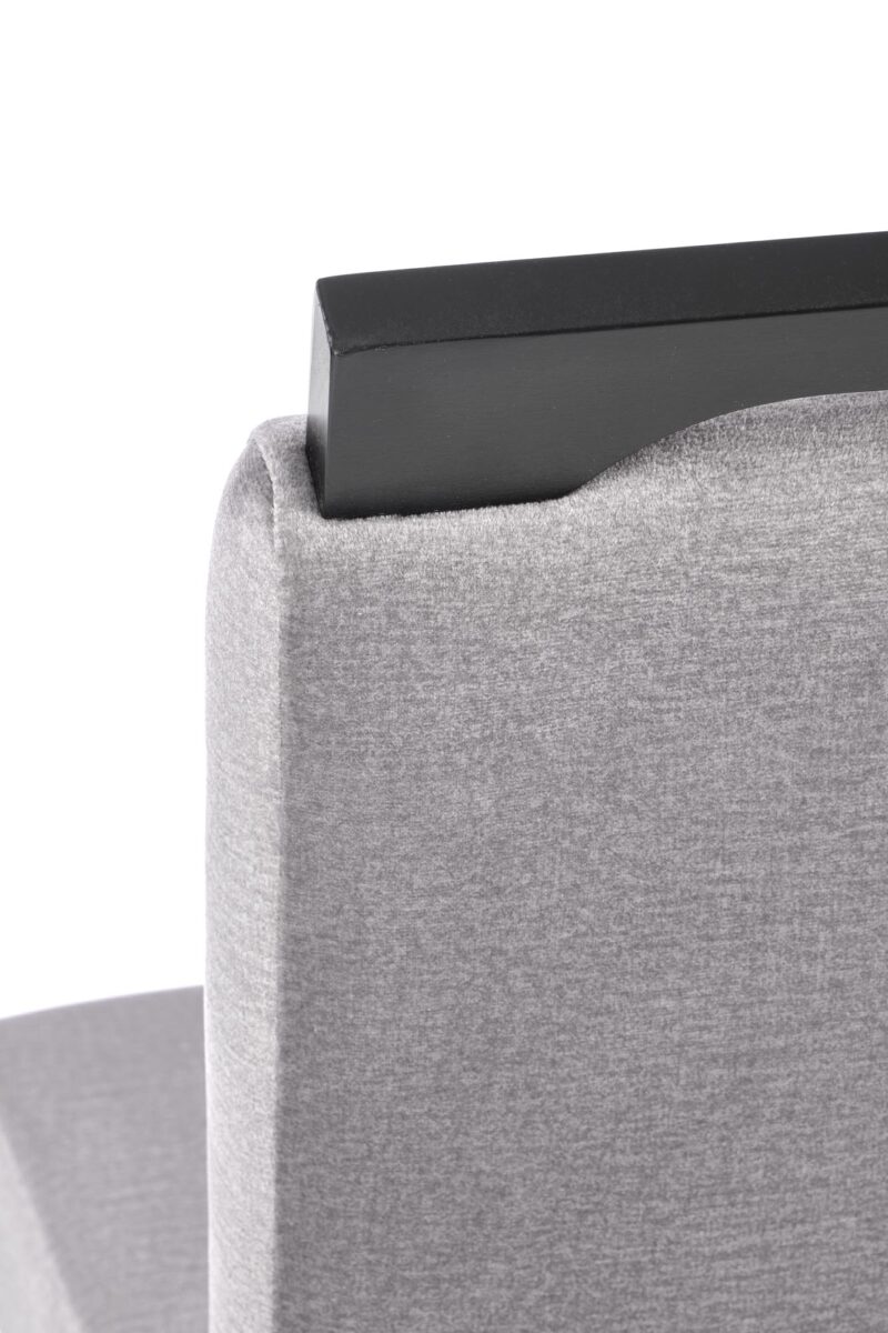 Työkalu CLARVEN, musta / Monoliitti 85