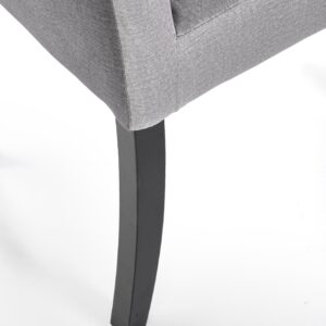 Työkalu CLARVEN, musta / Monoliitti 85