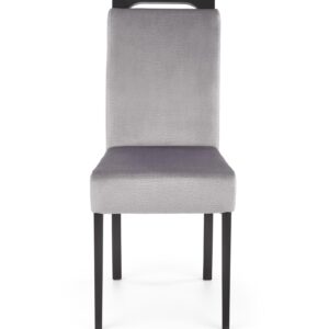 Työkalu CLARVEN, musta / Monoliitti 85