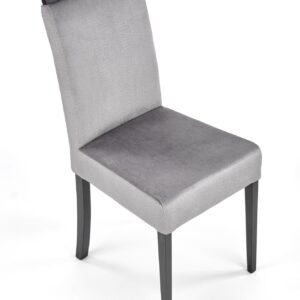 Työkalu CLARVEN, musta / Monoliitti 85