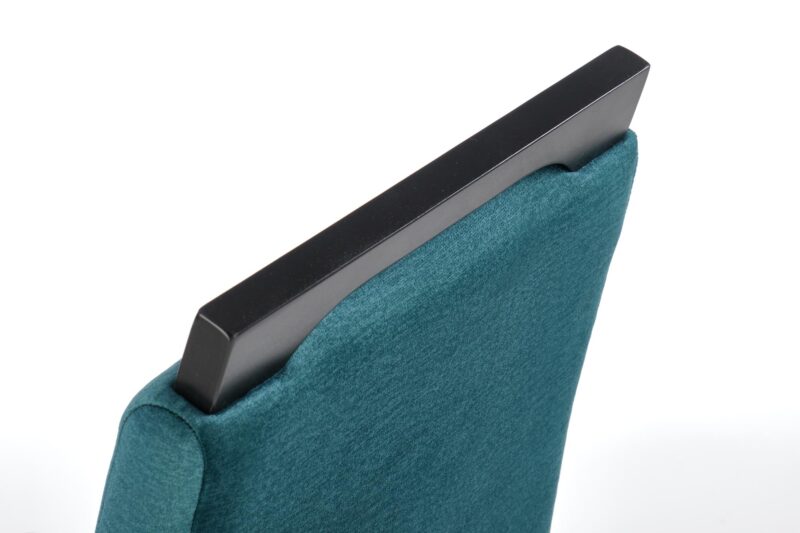 Työkalu CLARVEN, musta / Monolith 37