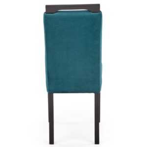 Työkalu CLARVEN, musta / Monolith 37