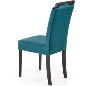 Työkalu CLARVEN, musta / Monolith 37