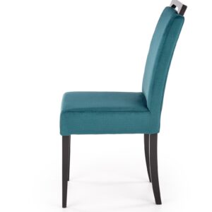 Työkalu CLARVEN, musta / Monolith 37