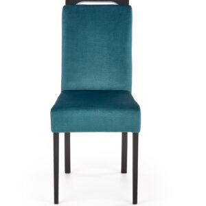 Työkalu CLARVEN, musta / Monolith 37