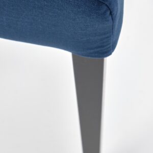 Työkalu CLARVEN, musta / Monolith 77